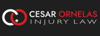 Cesar Ornelas Injury Law image 3